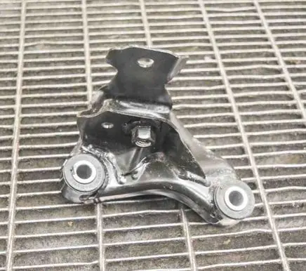 Tesla Model 3 Engine mounting bracket 111152100B 111023300C