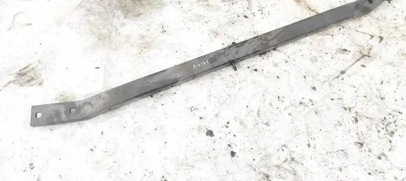 BMW 5 GT F07 Other exterior part 720069003 74314910