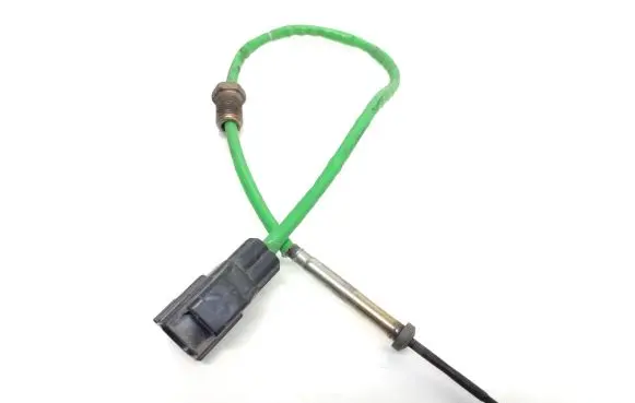Ford Transit - Tourneo Connect Exhaust gas temperature sensor F1F112B591cB