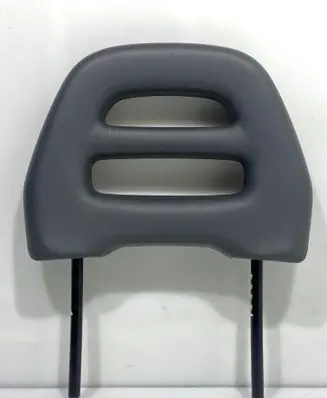 Citroen Jumper Front seat headrest 42449