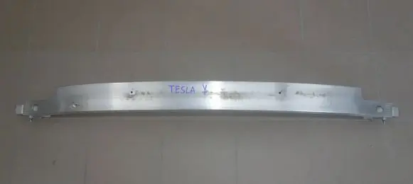 Tesla Model Y Front bumper support beam 148760100F