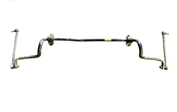 Opel Mokka Front anti-roll bar/sway bar 95185585