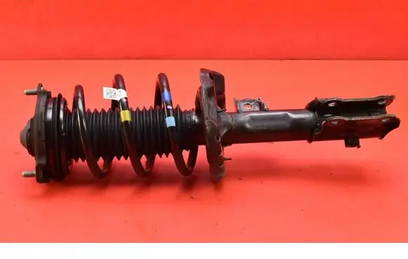 Hyundai Kona I Front shock absorber/damper 54650CM000