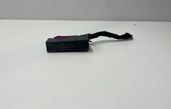 Maserati Levante Other wiring loom