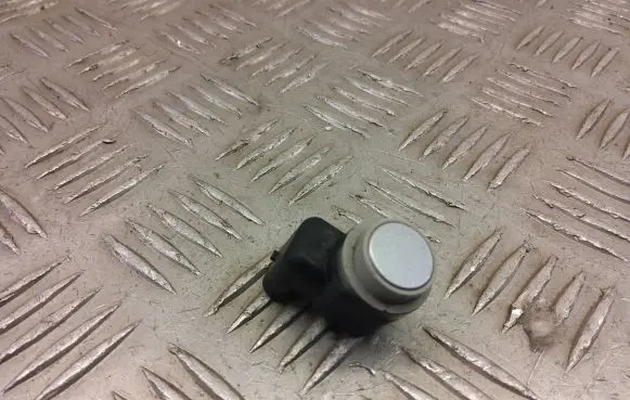 Audi Q3 8U Parking PDC sensor 1S0919275D