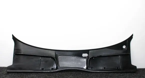 Audi A5 Wiper trim 8W0823723A 8W1819403A