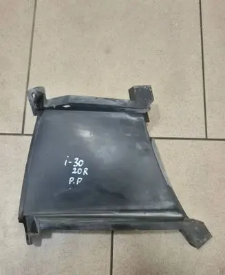 Hyundai i30 Air intake duct part 86568G4510