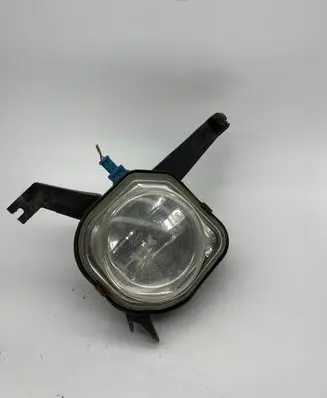 Peugeot 206 Front fog light 1305236174