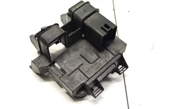 Audi Q7 4M Other interior part 4M0907249