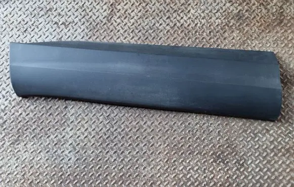 Opel Grandland X Front door trim (molding) YP000333XT YP000333