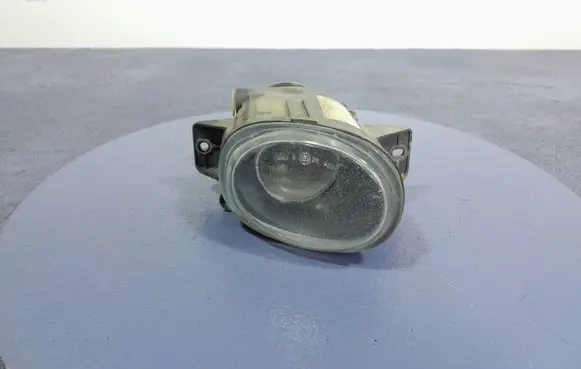Seat Toledo II (1M) Front fog light 1M0941700B