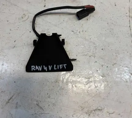 Toyota RAV 4 (XA50) Rain sensor 86461-K0010