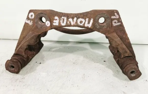 Ford Mondeo Mk III Front Brake Caliper Pad/Carrier 