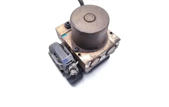 Hyundai i20 (PB PBT) ABS Pump 589101J275 1J58920900 1J58930900