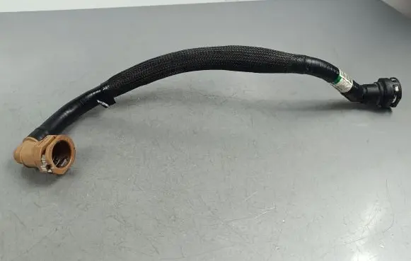 KIA EV6 Coolant pipe/hose 25473CV700