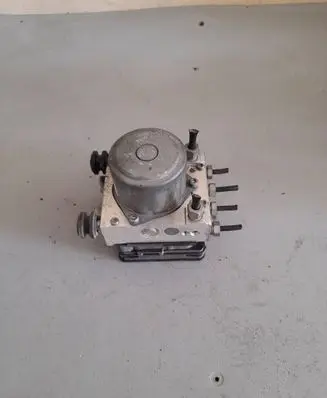 Opel Insignia A ABS Pump 23321782