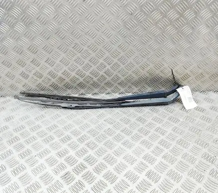 Toyota Hilux (AN10, AN20, AN30) Windshield/front glass wiper blade 852110K030 852210K010