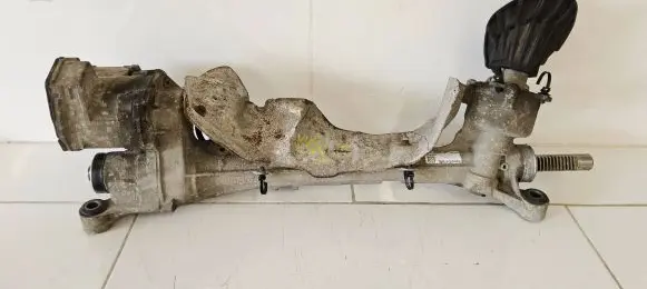 Volvo V40 Steering rack 41516971E A0041035 151332129H50528