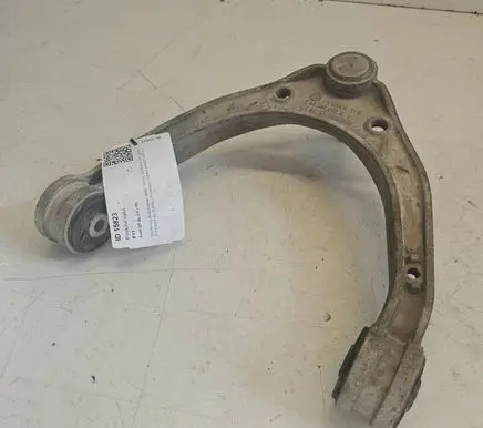 Audi Q7 4L Front lower control arm/wishbone 7L0407047B
