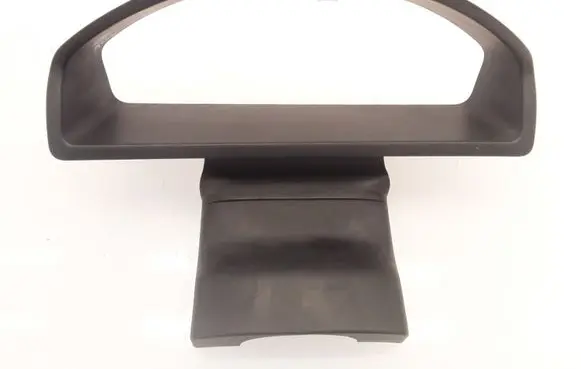 Volvo XC90 Dashboard trim 3409680 1282846