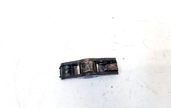 Volvo V50 other engine part