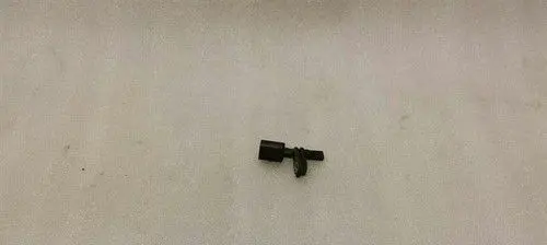 Audi TT TTS RS Mk3 8S ABS wheel speed sensor WHT003861