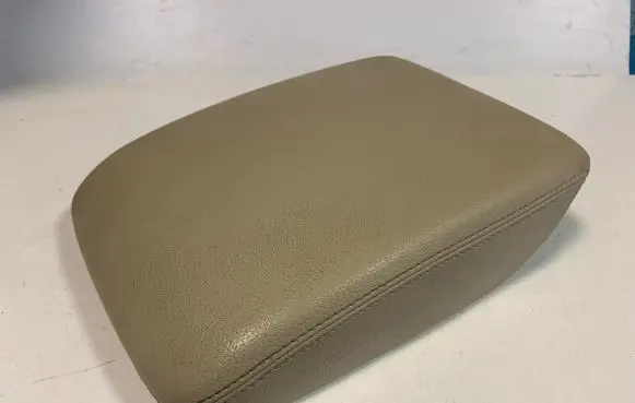 Audi Q5 SQ5 Armrest 80A864207B 80A864249A
