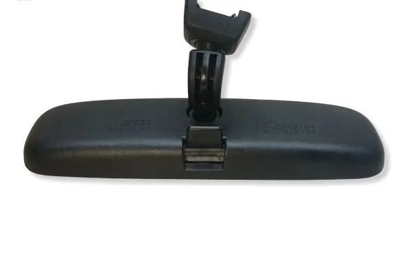 Honda Civic Rear view mirror (interior) E4022197