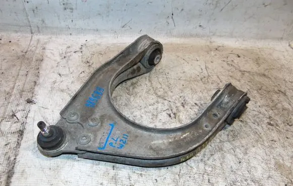 Mercedes-Benz E W211 Front lower control arm/wishbone A2113300138 A2113308907