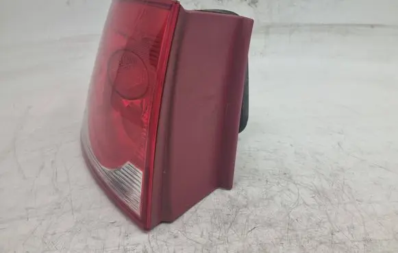 Seat Altea XL Rear/tail lights 5P8945095A 5P8945111A