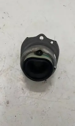 BMW X5M F85 Engine mount bracket P679364202