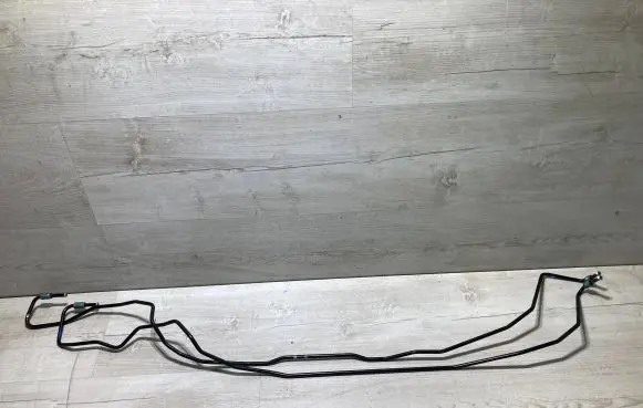 Mini One - Cooper F56 F55 Brake vacuum hose/pipe 