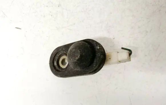 Toyota Corolla Verso E121 Front door sensor 