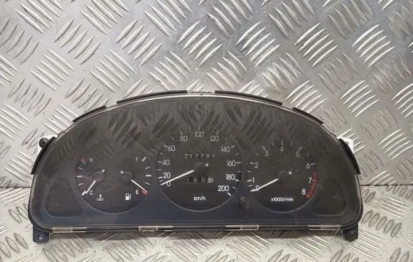 Daewoo Lanos Tachometer QK96270353