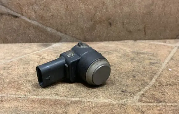 Mercedes-Benz E W212 Parking PDC sensor A2125420018