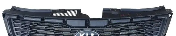 KIA Ceed Front grill 86351-1h500