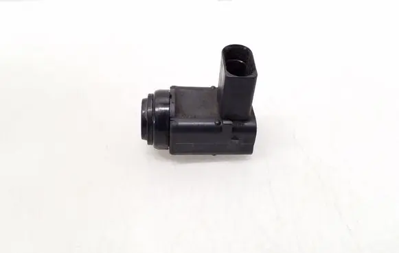 Volkswagen Touareg I Parking PDC sensor 1J0919275 0263003169