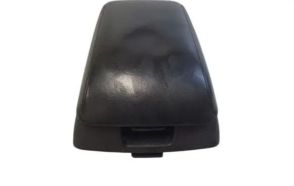 Hyundai Santa Fe Armrest