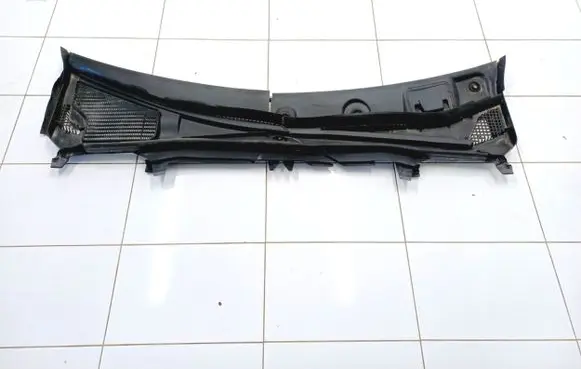 Mercedes-Benz EQS V297 Wiper trim A2978301503