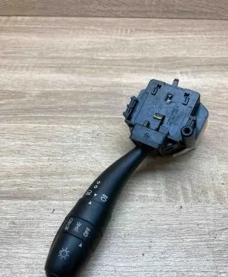 KIA Ceed Indicator stalk 934101H200 3673MA
