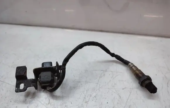 KIA Ceed Lambda probe sensor 0281004069