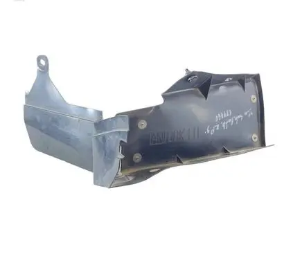 Subaru Outback (BT) Other under body part 