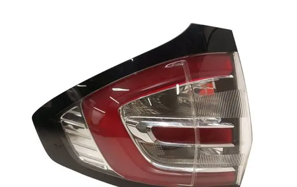 Ford Galaxy Rear/tail lights EM2B13405AD