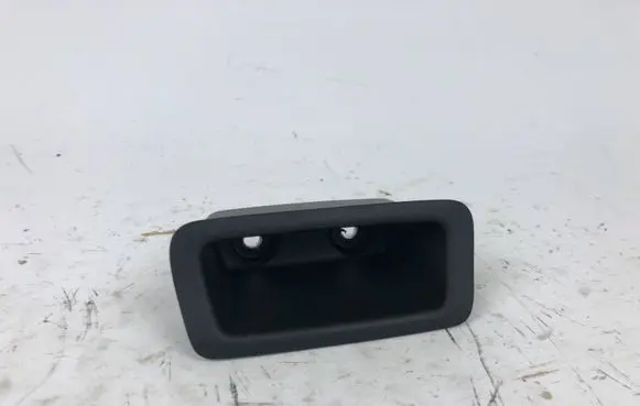 Maserati Levante Other interior part 670080000