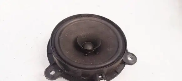 Dacia Sandero Front door speaker 281444271R