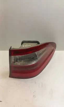 Mercedes-Benz E W211 Rear/tail lights A2118200811 2118200811
