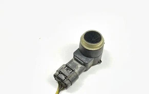 Mercedes-Benz B W245 Parking PDC sensor A2125420018