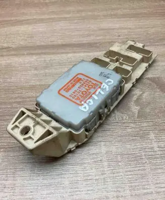 Toyota Celica T200 Other control units/modules 8264120100 0689000810