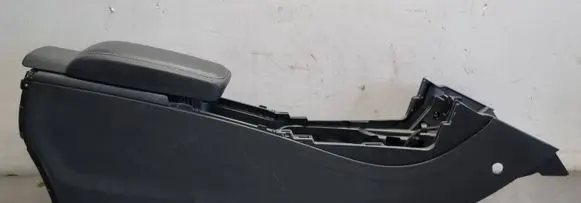 Mercedes-Benz A W176 Armrest A1766800900