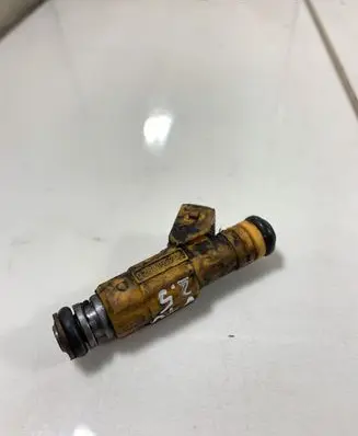 Volvo S70 V70 V70 XC Fuel injector 0280155748
